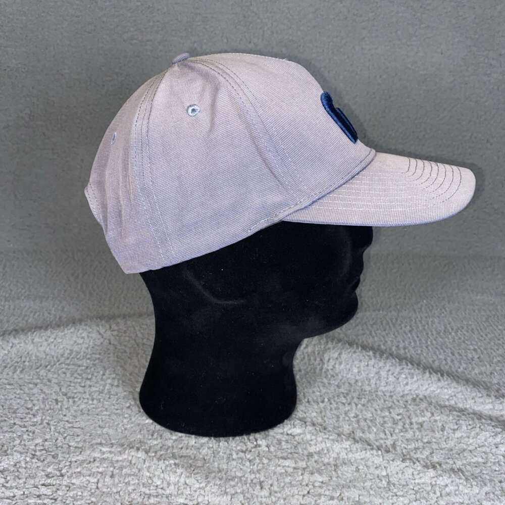 Travis Mathew Golf Hat SnapBack - Picture 4 of 7